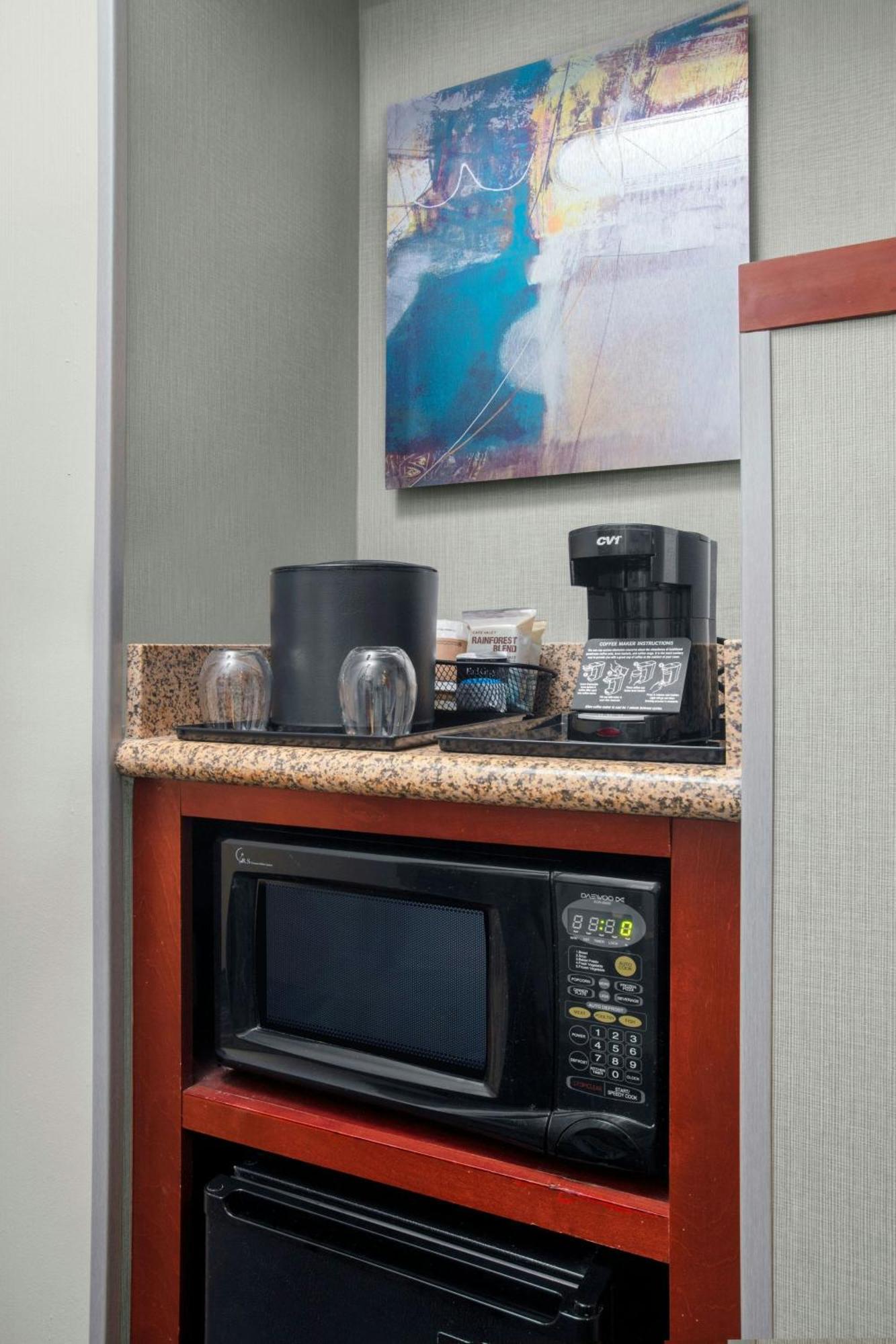 Courtyard By Marriott Jacksonville I-295/East Beltway Exterior foto